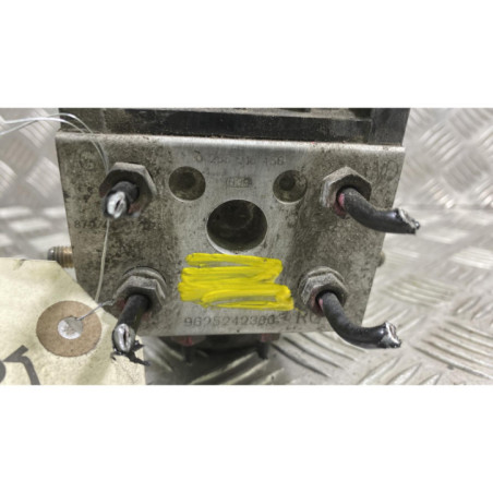 Bloc ABS (freins anti-blocage) PEUGEOT 306