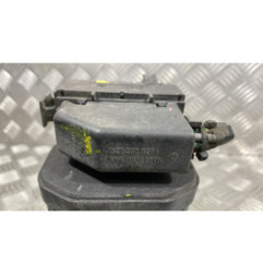 Bloc ABS (freins anti-blocage) PEUGEOT 306