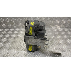 Bloc ABS (freins anti-blocage) PEUGEOT 306