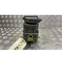 Bloc ABS (freins anti-blocage) PEUGEOT 306
