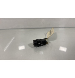 Commande degivrage lunette arriere PEUGEOT 205
