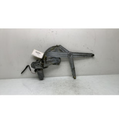 Leve vitre electrique avant droit PEUGEOT 205 Photo n°1
