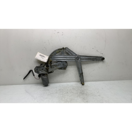 Leve vitre electrique avant droit PEUGEOT 205 Photo n°1