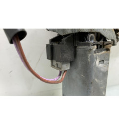Leve vitre electrique avant droit PEUGEOT 205