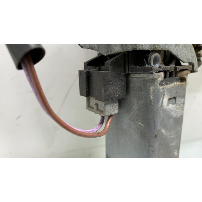 Leve vitre electrique avant droit PEUGEOT 205 Photo n°2