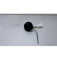 Bouchon de carburant CITROEN C3 3 Photo n°1