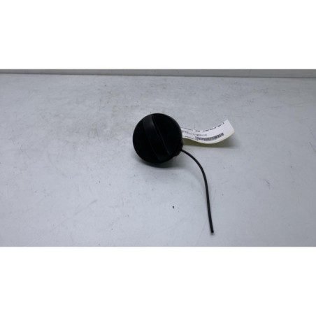 Bouchon de carburant CITROEN C3 3 Photo n°1