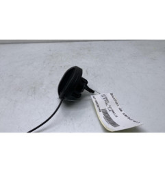Bouchon de carburant CITROEN C3 3