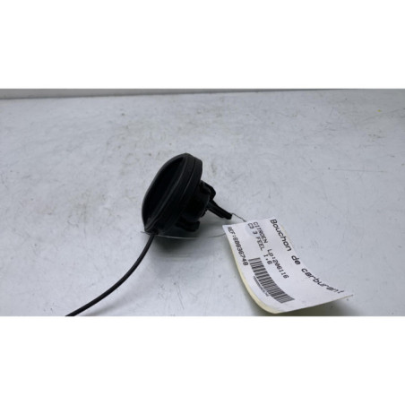 Bouchon de carburant CITROEN C3 3