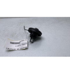 Bouchon de carburant CITROEN C3 3
