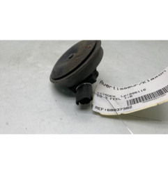 Avertisseur/Klaxon CITROEN C3 3