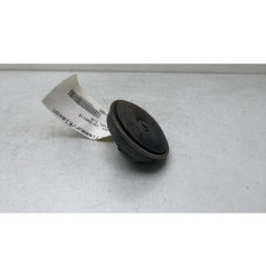 Avertisseur/Klaxon CITROEN C3 3