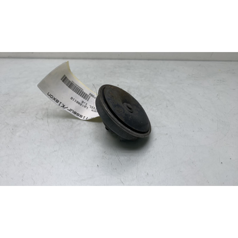 Avertisseur/Klaxon CITROEN C3 3 Photo n°3