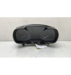 Compteur CITROEN C3 3
