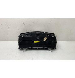 Compteur CITROEN C3 3