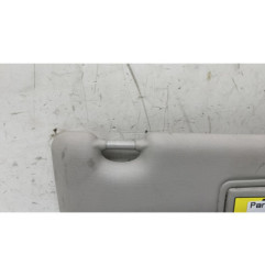 Pare soleil droit CITROEN C3 3