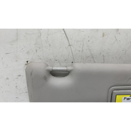 Pare soleil droit CITROEN C3 3