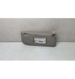 Pare soleil droit CITROEN C3 3
