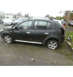 Cardan droit (transmission) DACIA SANDERO 1