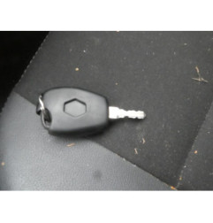 Cardan droit (transmission) DACIA SANDERO 1