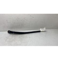 Bras essuie glace avant droit HONDA CIVIC 8 Photo n°1