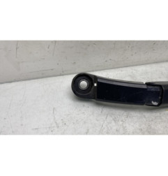Bras essuie glace avant droit HONDA CIVIC 8
