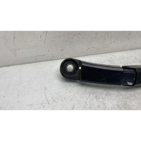 Bras essuie glace avant droit HONDA CIVIC 8