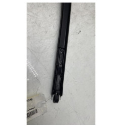 Bras essuie glace avant droit HONDA CIVIC 8