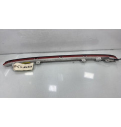 Feu arriere stop central HONDA CIVIC 8