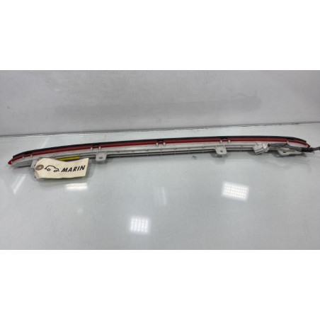 Feu arriere stop central HONDA CIVIC 8
