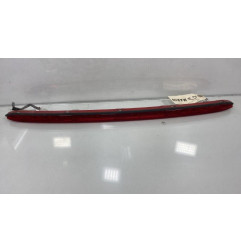 Feu arriere stop central HONDA CIVIC 8