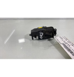 Interrupteur de leve vitre arriere droit HONDA CIVIC 8 Photo n°1