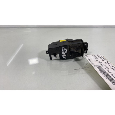 Interrupteur de leve vitre arriere droit HONDA CIVIC 8 Photo n°1