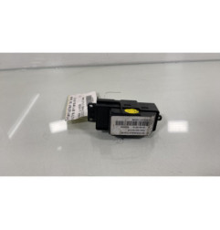 Interrupteur de leve vitre arriere droit HONDA CIVIC 8