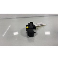 Interrupteur de leve vitre arriere droit HONDA CIVIC 8