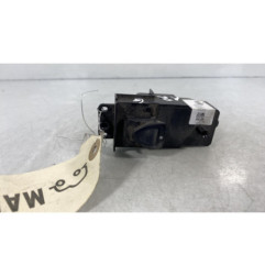 Interrupteur de leve vitre arriere gauche HONDA CIVIC 8