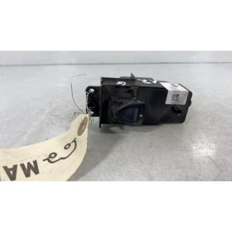 Interrupteur de leve vitre arriere gauche HONDA CIVIC 8