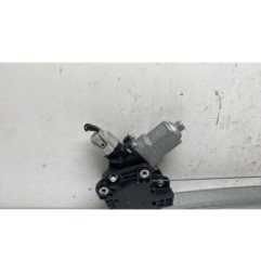 Leve vitre electrique arriere droit HONDA CIVIC 8