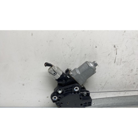 Leve vitre electrique arriere droit HONDA CIVIC 8