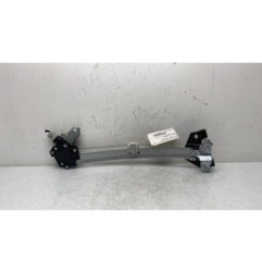 Leve vitre electrique arriere droit HONDA CIVIC 8