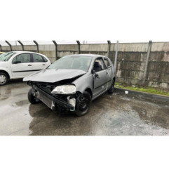 Serrure avant droit VOLKSWAGEN POLO 4
