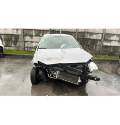 Serrure avant droit VOLKSWAGEN POLO 4