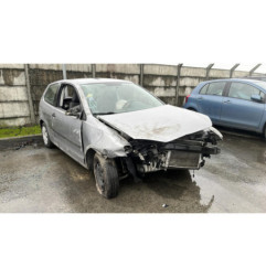 Serrure avant droit VOLKSWAGEN POLO 4