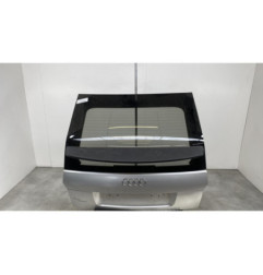 Malle/Hayon arriere AUDI A2