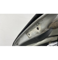 Malle/Hayon arriere AUDI A2