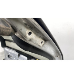 Malle/Hayon arriere AUDI A2