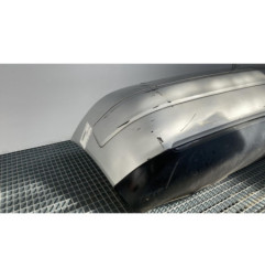 Pare choc arriere AUDI A2