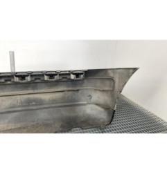 Pare choc arriere AUDI A2