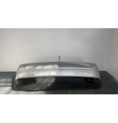 Pare choc arriere AUDI A2