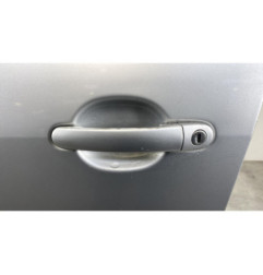 Porte avant gauche AUDI A2